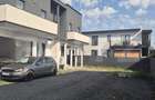 Casa duplex P+M, 90.90 mp, teren 497 mp, Izvor - 19