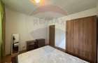 Apartament 2 camere-zona Romanilor(Arad) - 4