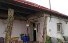 Case osoi com recea cristur jud cluj - 6