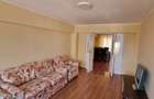 Apartament 4 camere renovat zona Stadion - 3
