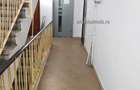 Decomandat 2 Camere Etaj Intermediar Piata Sudului Alexandru Obregia - 2
