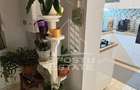 Apartament cu 3 camere in zona Soarelui, centrala termica... - 2