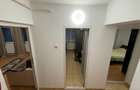 Inchiriez Apartament Mazepa 2 camere decomandat 52MP etaj 1 balcon, complet mobilat si utilat centrala termica apa rece separat Galati - 1