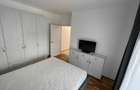 Inchiriez apartament 2 camere langa Parcul Coloana Infinitului Tg Jiu - 4