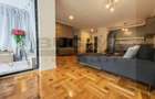 Apartament 2 camere 58 mp, mobilat, parcare, zona Buna Ziua - 2