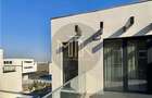 EXCLUSIV | SCOALA AMERICANA - Complex cu PISCINA | Pipera - Vila Duplex / 327 MP