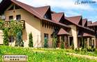 De vanzare Pensiune**** - Viseu de Jos - Maramures