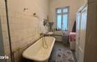 Apartament 5 camereI Natiunile Unite - 5