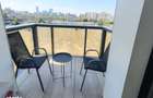 Studio modern/ Cortina North/ Pipera/ Aviatiei/ Promenada - 8