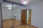 Apartament 4 CAMERE UNIRII - BULEVARDUL LIBERTATII - 3