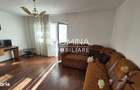 Vanzare apartament 3 camere, et. 2, situat in Rovinari, str. Plopilor - 9