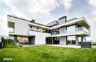 Vila Exclusivista 680 mp utili, 1900mp teren, dotari premium I Top - 14