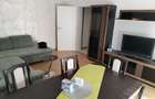 Vand Apartament Sanpetru Rezidence - 4