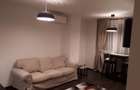 Proprietar, ofer spre inchiriere ap. cu 2 camere - 6