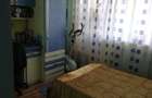 PROPRIETAR. De vanzare apartament 3 camere. - 3