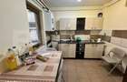 Apartament 3 camere de inchiriar aproape de autogara - 2