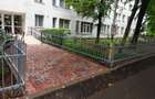 Apartament cu 2 camere, Baba Novac - 8
