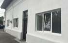 Campina - casa - pretabil spatiu comercial - 139000 Euro/Neg. - 3
