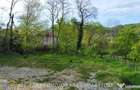TEREN 992 MP LANGA STATIUNEA BAILE OLANESTI - Pausesti Maglasi (Valcea)