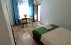 Apartament MODERN, cu 2 camere, zona ultracentrala - PALAS MALL