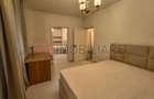 Închiriere apartament cu 3 camere, 63 mp, renovat, mobilat și utilat - zona Flor - 7