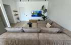 3 camere, 84 mp, nou, nZEB Callatis Residence Parcul Feroviarilor - 11