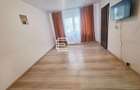 Garsonieră de vânzare Sibiu – 25 mp, parter înalt, zona Milea