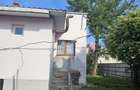 De inchiriat casa str mihai eminescu - 8