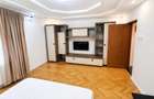 2 camere | Parcul Sebastian  | 13 Septembrie
