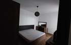 Sos Chitilei | 3 Camere | Terasa 40 Mp | Boxa | Baie x2 | Total 120 Mp - 11