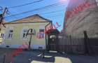 De vanzare casa familiala in Targu Secuiesc, pe strada Marton Aron!