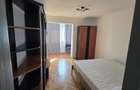 Inchiriez apartament 3 camere Dristor(metrou)78mp,mobilat si utilat, bloc reabilitat termic 3000 ron