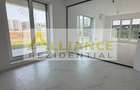 Gura Calitei 4 CAMERE | 122 MP + GRADINA 279 MP | ASTORIUM GARDEN
