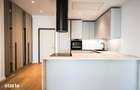 Apartament premium cu 2 camere | One Verdi Park, Floreasca - 9