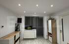 Apartament cu 3 camere, renovat, 52 mp, etaj 1, zona Hotel Ramada - 5