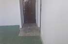 Proprietar - 2 camere confort 3, etaj 4/4, Petre Ispirescu/Rahova