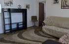 1 minut Metrou Dristor, Bloc Reabilitat, 3 Camere 70 mp, AC - 2