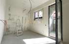 Apartament cu 2 camere de vanzare - Domenii - Bloc Nou tip Boutique [TUR VIDEO] - 13
