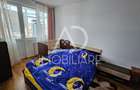 Apartament 2 camere de VANZARE, strada Garofitei - 2