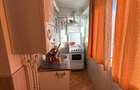 - Apartament 2 camere confort 1, Obor, 52mp, mobilat utilat - 6