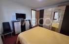 Apartament 2 camere 60 mp Parter renovat 2026 zona Titu Pertia - 5