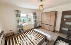 Apartament cu 3 camere | Calea Dorobantilor | Aer conditionat - 5