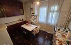 Apartament 2 camere decomandate. ETAJ 2 - 6