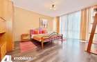 Apartament 3 camere Uta Ared 90 mp,et.1 ,decomandat ?i utilat - 4