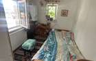 Casa Barnova Pietrarie 1300mp teren si lac privat - 5