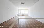 Oportunitate Investitie, Spatiu Comercial, P+1, 73 mp, Bd. Timisoara - 4