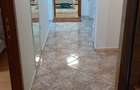 Apartament de inchiriat - 4 camere - Obor - pod Colentina - Direct de la propietar - 6