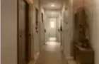 Apartament 3 camere, terasa | Bloc nou | zona 13 Septembrie I - 6