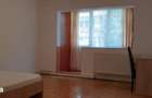 Apartament 2 Dormitoare | Decomandat | Piata Marasti! - 2