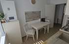 Apartament 2 camere - Afi Mall, Direct proprietar - 2
